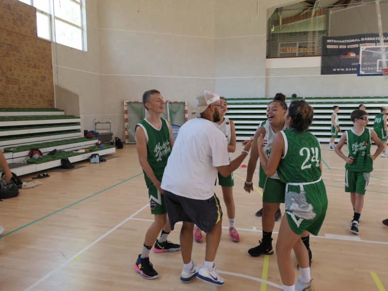 ARLES-BASKET-CAMP-66-session-2-2019-182