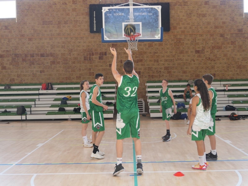 ARLES-BASKET-CAMP-66-session-2-2019-183