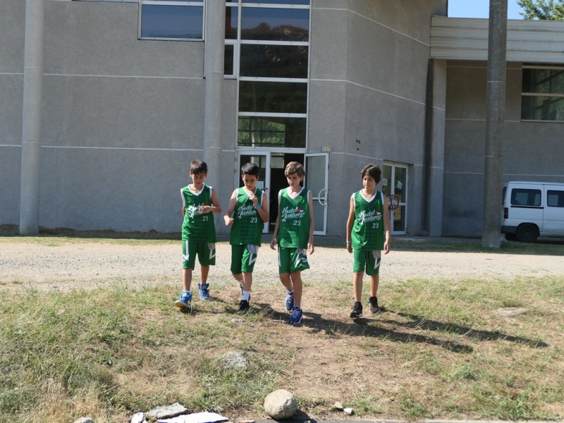 ARLES-BASKET-CAMP-66-session-2-2019-185
