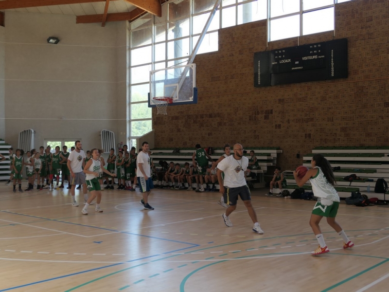 ARLES-BASKET-CAMP-66-session-2-2019-187