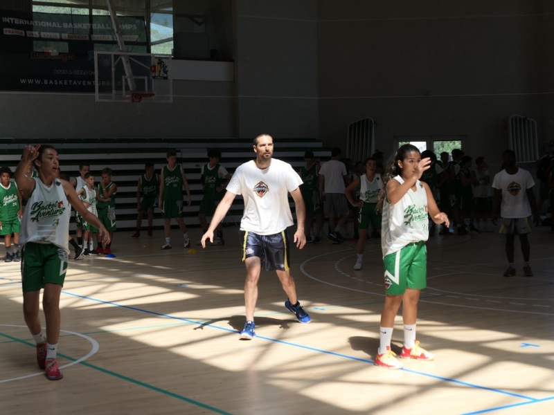 ARLES-BASKET-CAMP-66-session-2-2019-188