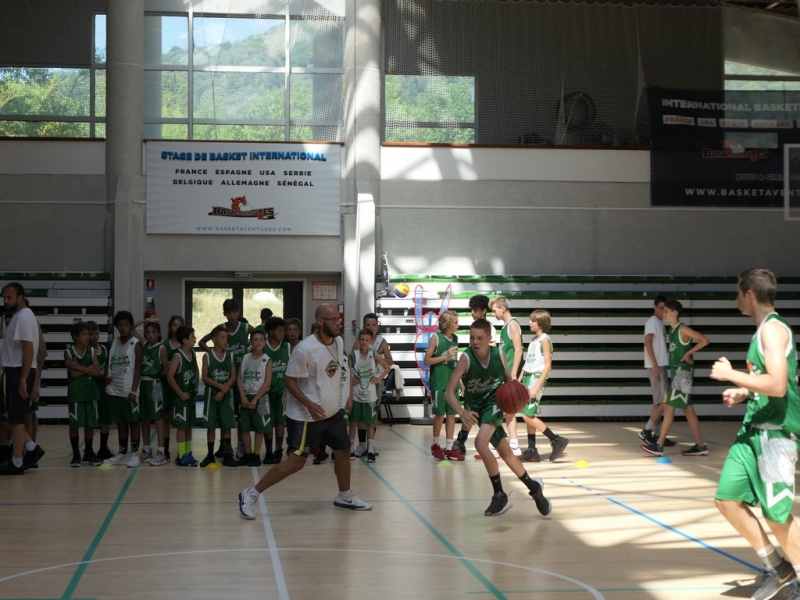 ARLES-BASKET-CAMP-66-session-2-2019-190