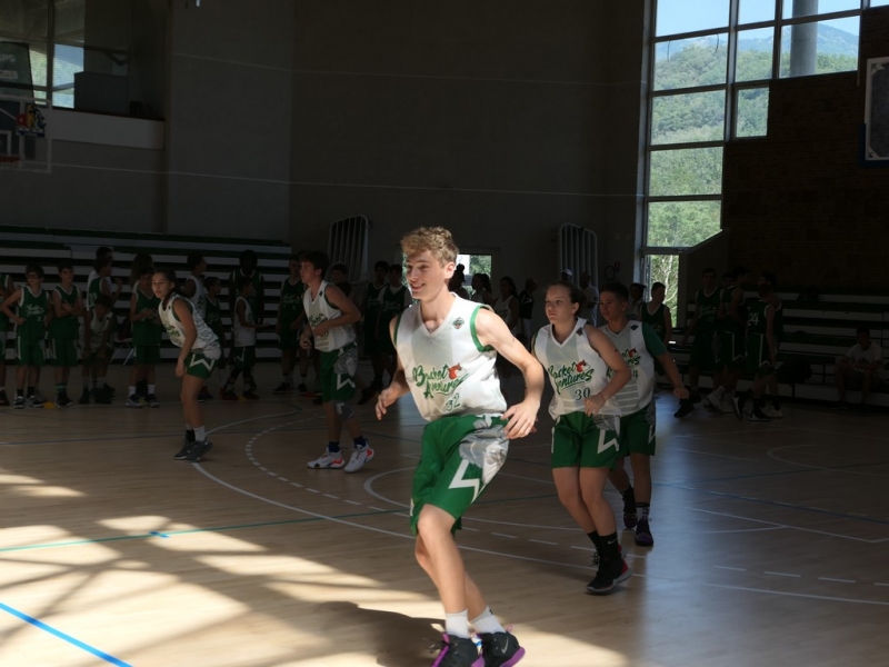 ARLES-BASKET-CAMP-66-session-2-2019-191