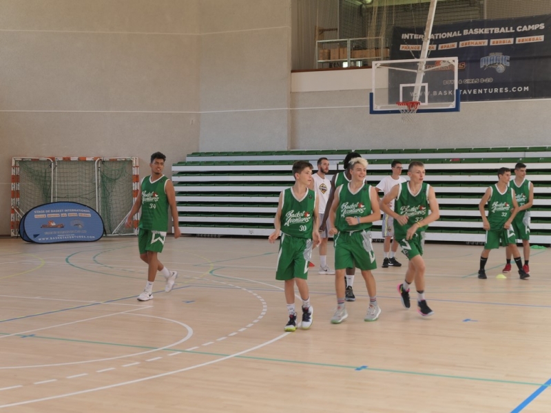 ARLES-BASKET-CAMP-66-session-2-2019-194