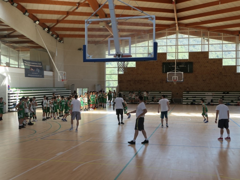 ARLES-BASKET-CAMP-66-session-2-2019-196