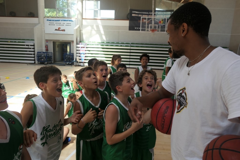 ARLES-BASKET-CAMP-66-session-2-2019-198