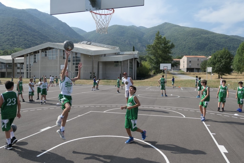 ARLES-BASKET-CAMP-66-session-2-2019-20