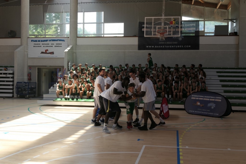 ARLES-BASKET-CAMP-66-session-2-2019-201