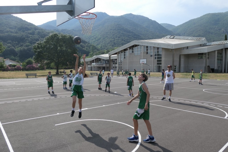 ARLES-BASKET-CAMP-66-session-2-2019-21