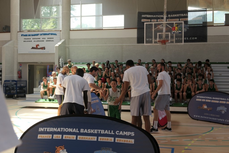 ARLES-BASKET-CAMP-66-session-2-2019-211