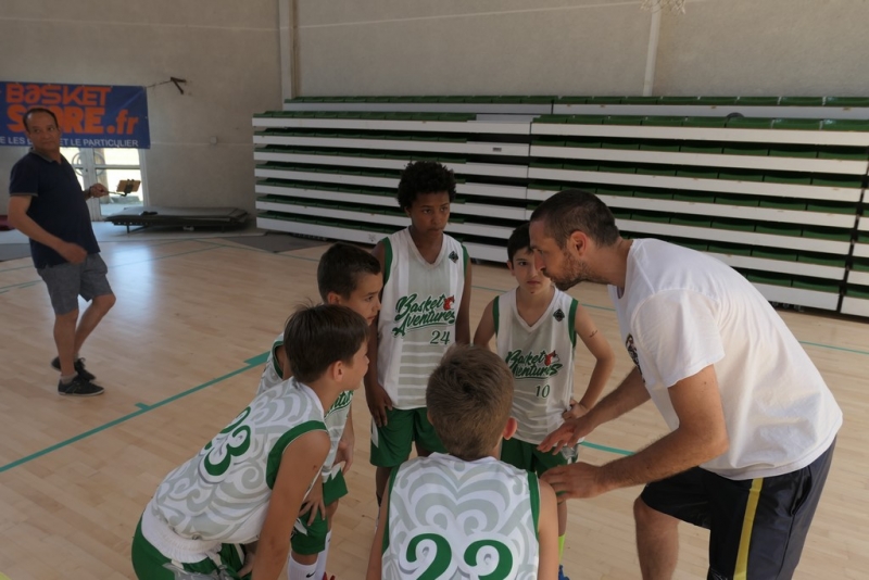 ARLES-BASKET-CAMP-66-session-2-2019-217