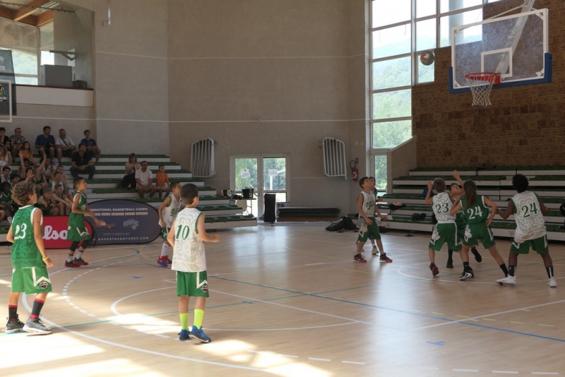 ARLES-BASKET-CAMP-66-session-2-2019-223