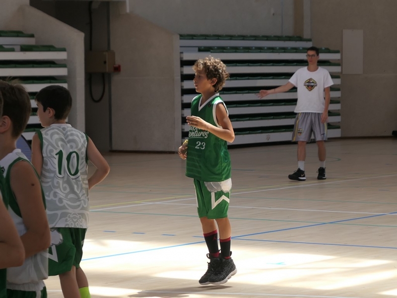ARLES-BASKET-CAMP-66-session-2-2019-224