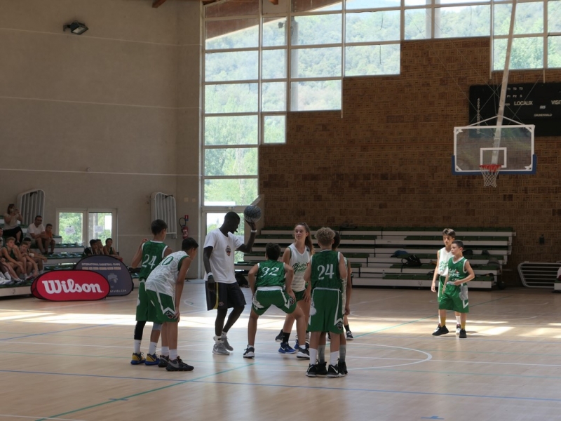 ARLES-BASKET-CAMP-66-session-2-2019-226