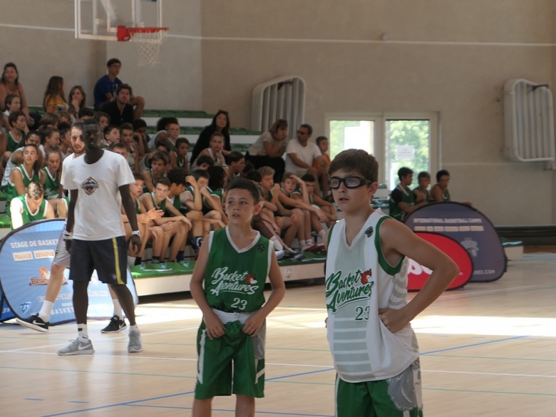 ARLES-BASKET-CAMP-66-session-2-2019-227