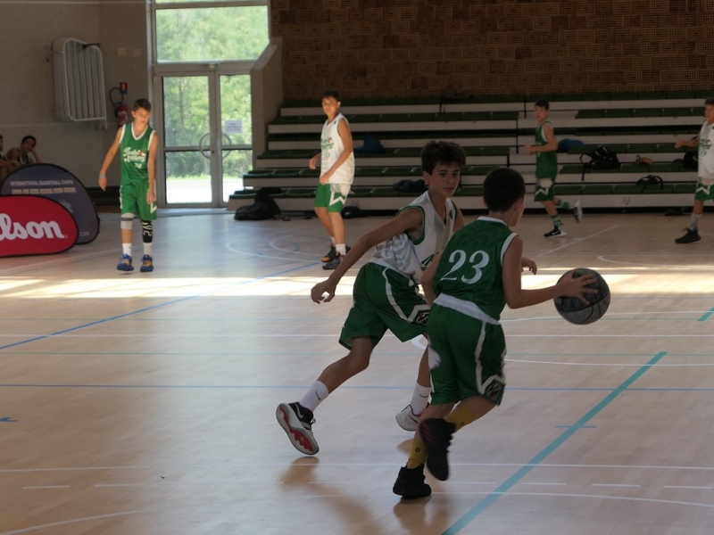 ARLES-BASKET-CAMP-66-session-2-2019-228