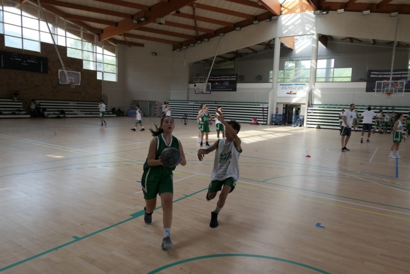 ARLES-BASKET-CAMP-66-session-2-2019-23