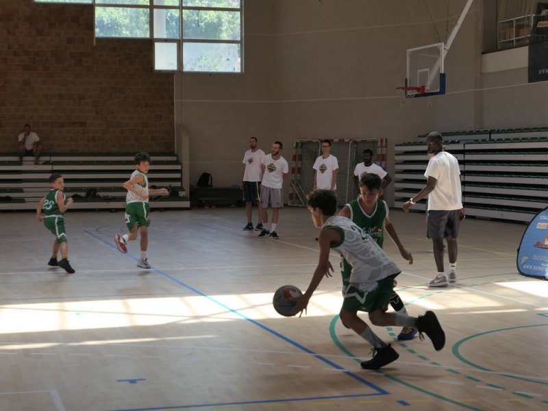 ARLES-BASKET-CAMP-66-session-2-2019-230