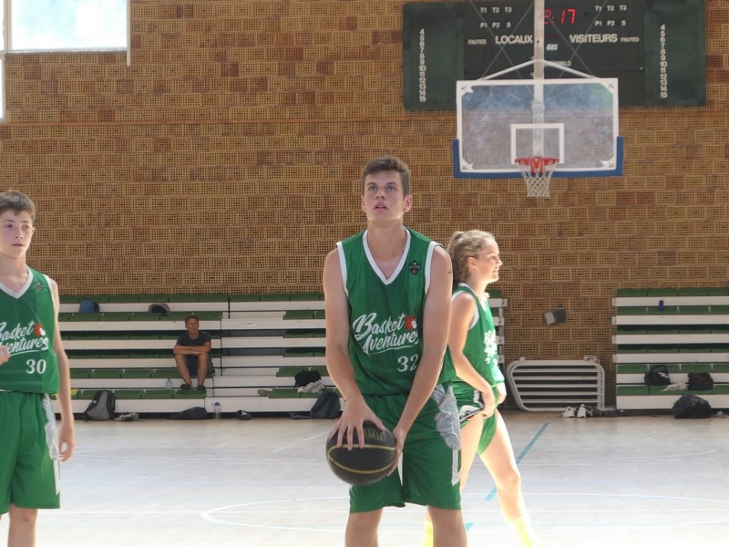 ARLES-BASKET-CAMP-66-session-2-2019-234