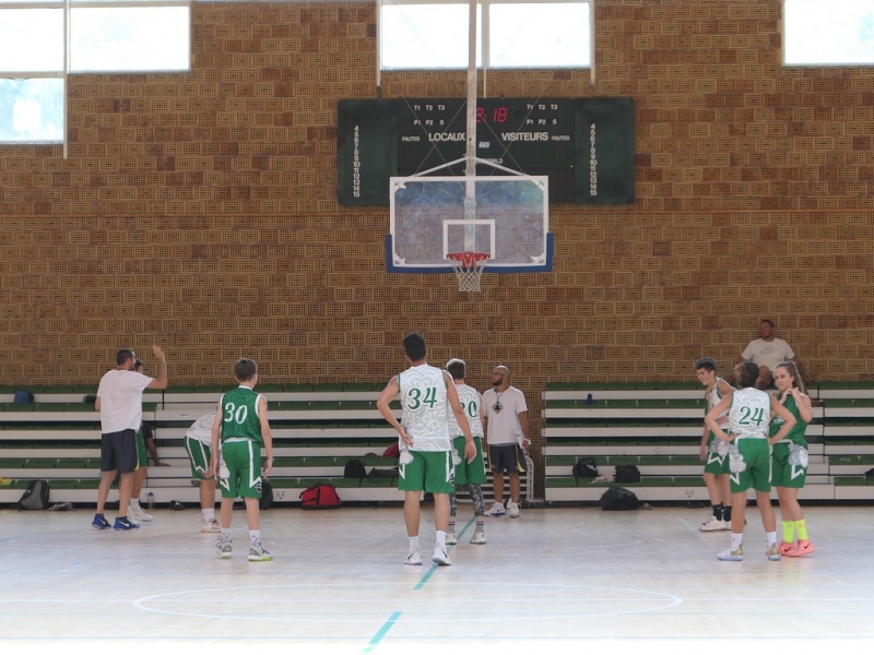 ARLES-BASKET-CAMP-66-session-2-2019-237