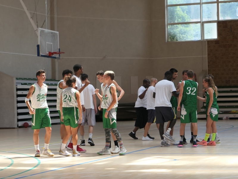 ARLES-BASKET-CAMP-66-session-2-2019-238