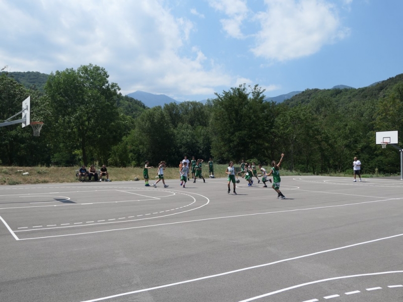 ARLES-BASKET-CAMP-66-session-2-2019-239
