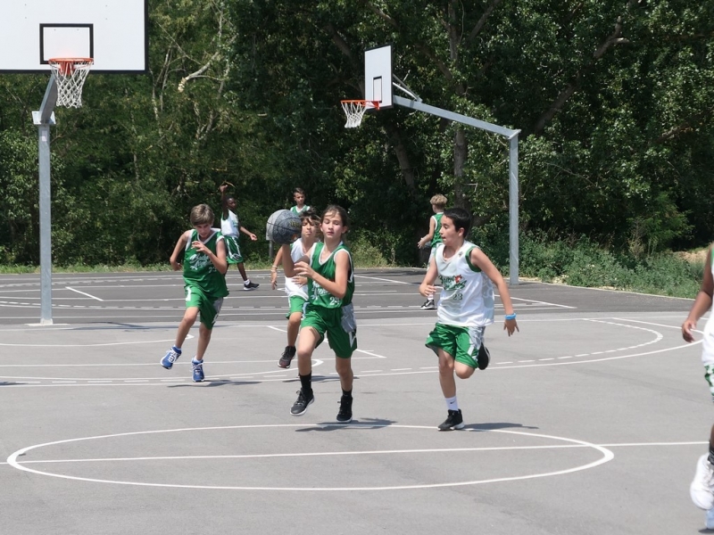ARLES-BASKET-CAMP-66-session-2-2019-240
