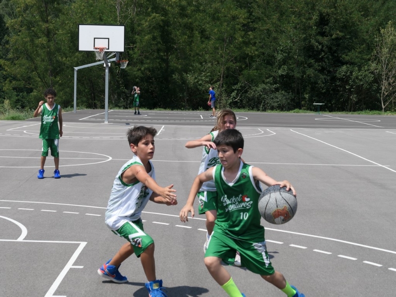 ARLES-BASKET-CAMP-66-session-2-2019-241
