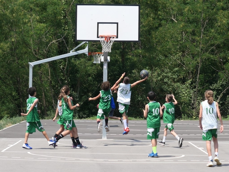ARLES-BASKET-CAMP-66-session-2-2019-243