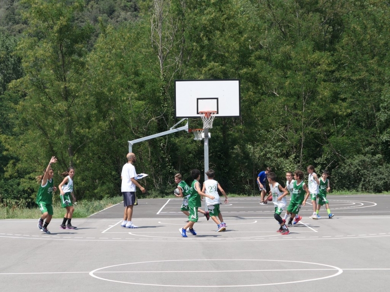 ARLES-BASKET-CAMP-66-session-2-2019-244