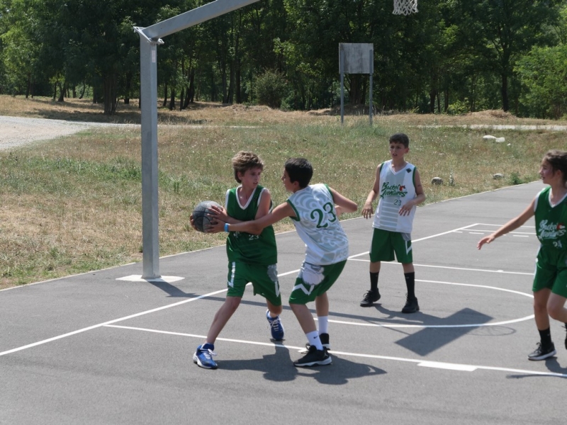 ARLES-BASKET-CAMP-66-session-2-2019-247