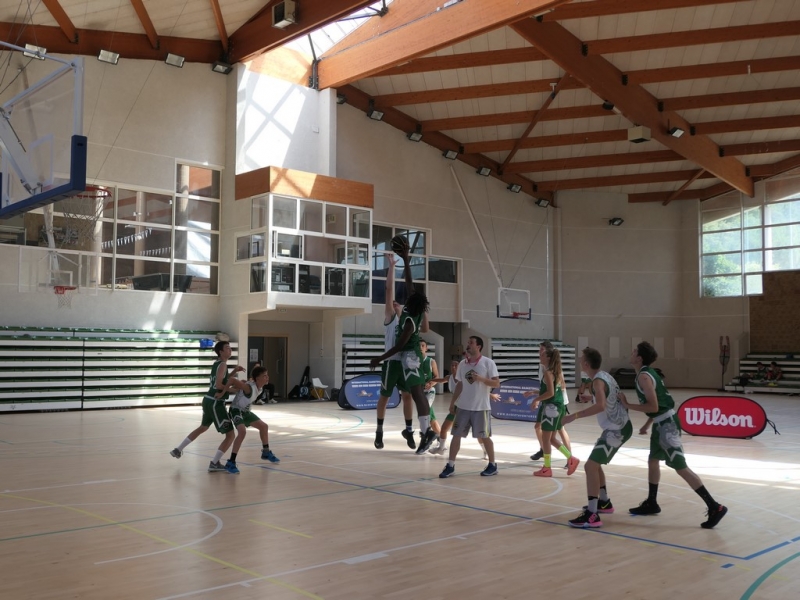 ARLES-BASKET-CAMP-66-session-2-2019-249