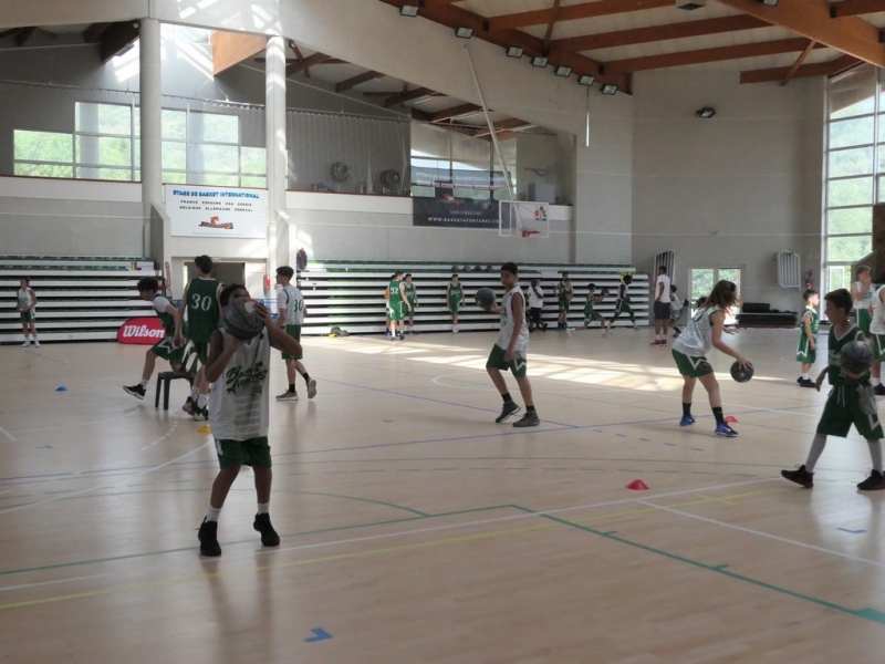 ARLES-BASKET-CAMP-66-session-2-2019-25