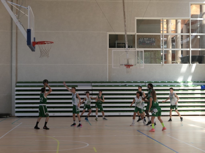 ARLES-BASKET-CAMP-66-session-2-2019-250
