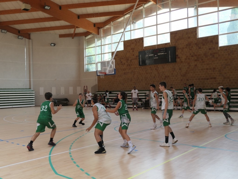 ARLES-BASKET-CAMP-66-session-2-2019-251