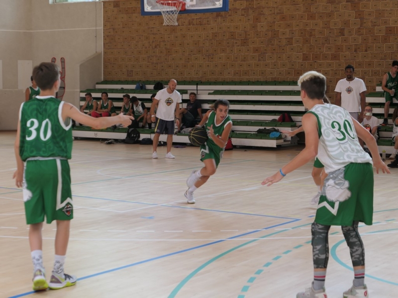 ARLES-BASKET-CAMP-66-session-2-2019-252
