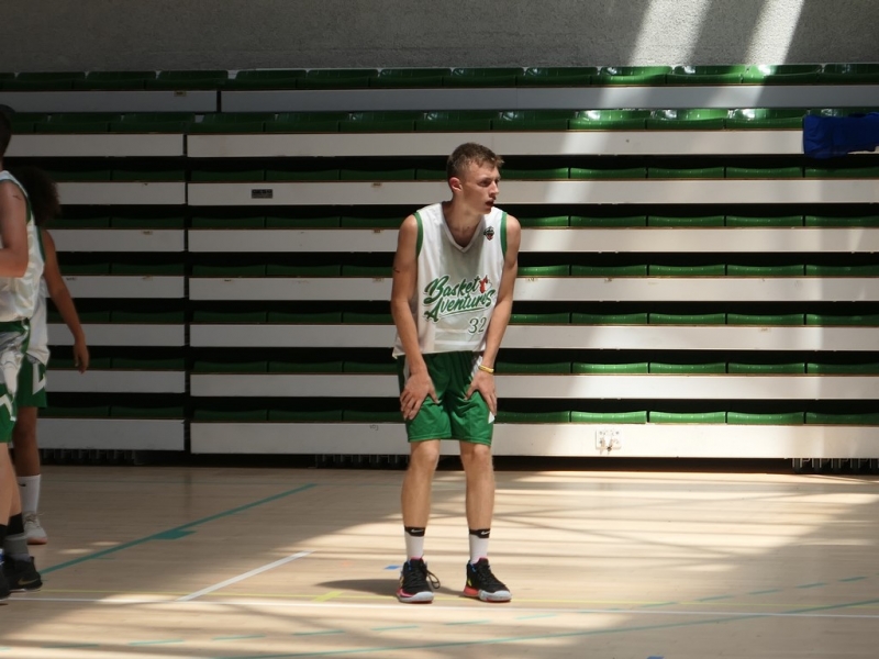 ARLES-BASKET-CAMP-66-session-2-2019-253