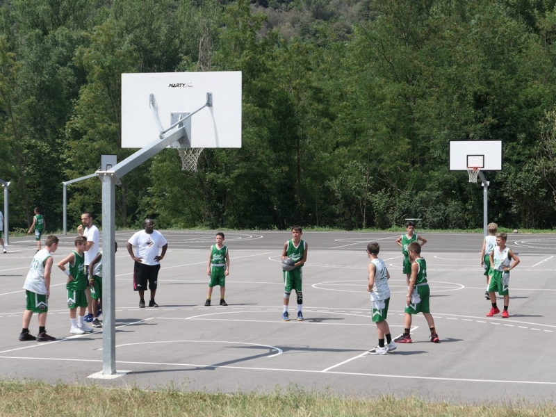 ARLES-BASKET-CAMP-66-session-2-2019-254