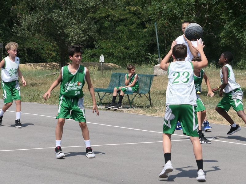 ARLES-BASKET-CAMP-66-session-2-2019-255