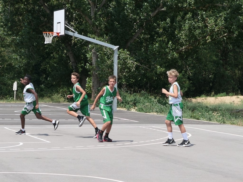 ARLES-BASKET-CAMP-66-session-2-2019-256