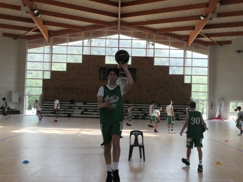 ARLES-BASKET-CAMP-66-session-2-2019-26