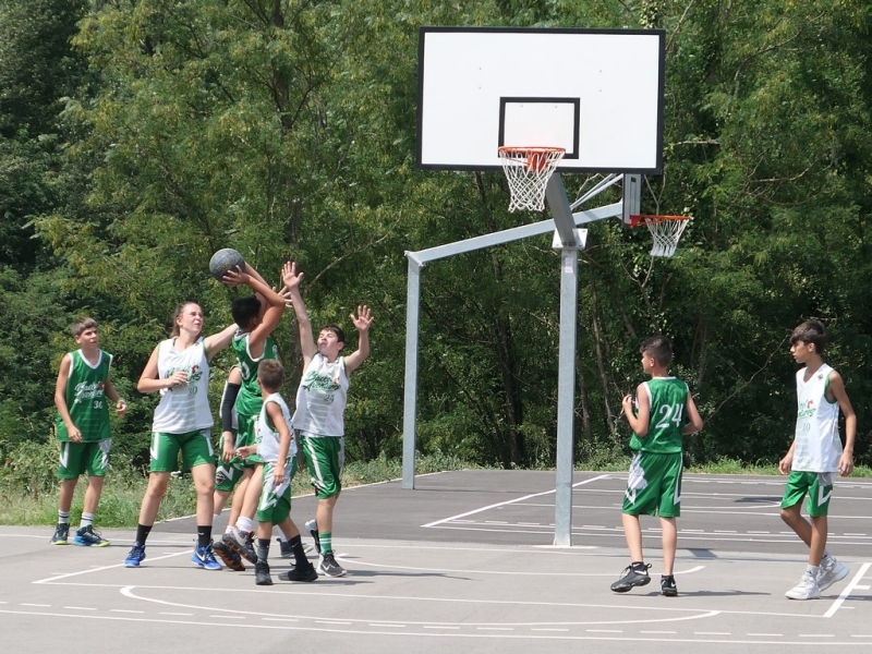 ARLES-BASKET-CAMP-66-session-2-2019-260