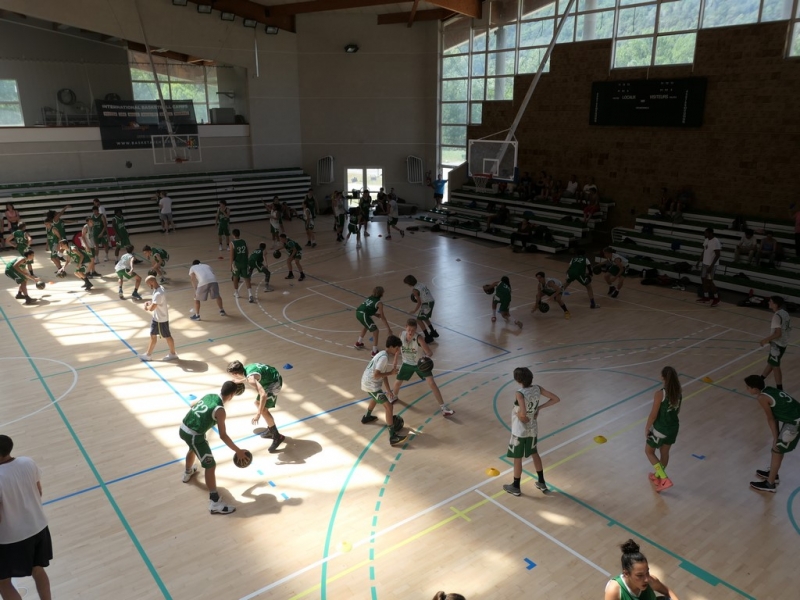 ARLES-BASKET-CAMP-66-session-2-2019-262