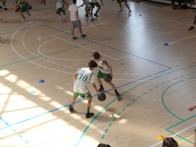 ARLES-BASKET-CAMP-66-session-2-2019-263