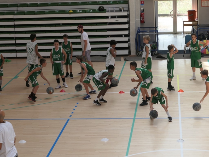 ARLES-BASKET-CAMP-66-session-2-2019-265