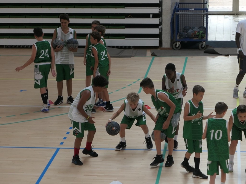 ARLES-BASKET-CAMP-66-session-2-2019-268