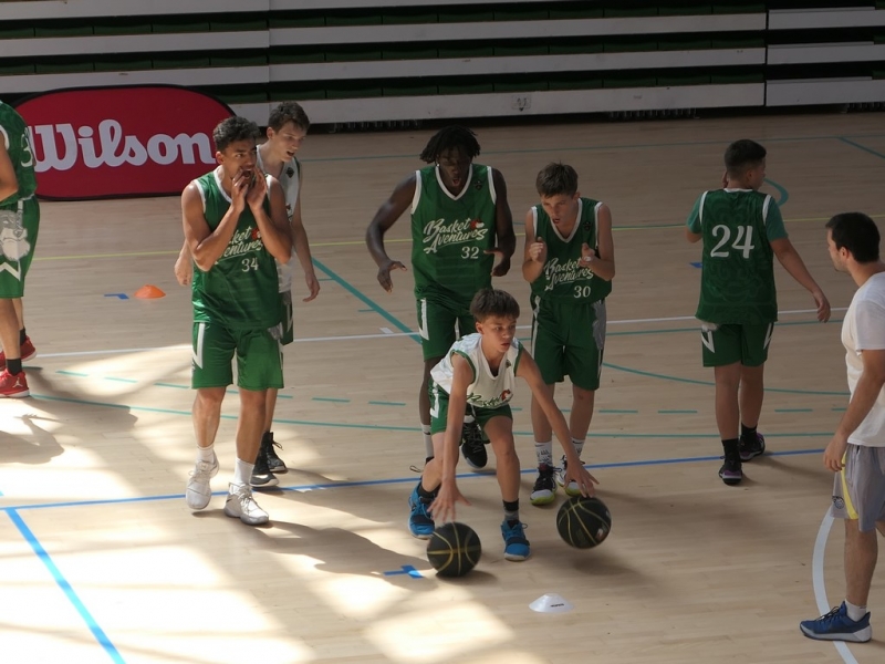ARLES-BASKET-CAMP-66-session-2-2019-269