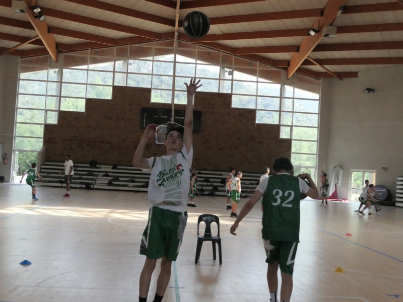 ARLES-BASKET-CAMP-66-session-2-2019-27