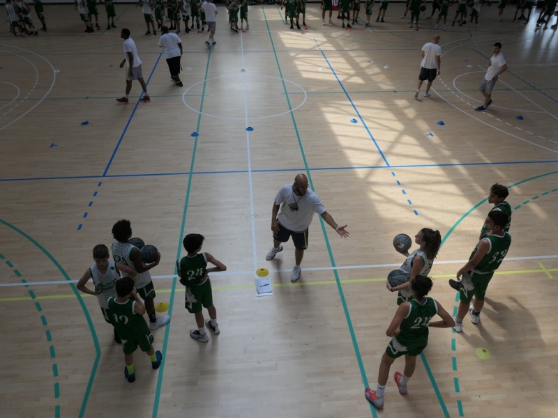 ARLES-BASKET-CAMP-66-session-2-2019-272