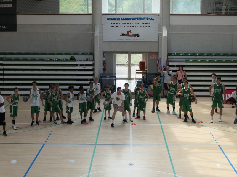 ARLES-BASKET-CAMP-66-session-2-2019-273